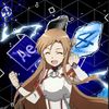 asuna2024