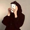 user313441614983