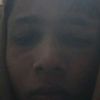 user6181341729441