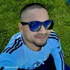 mizanurrahmansylhetboy