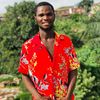 Pikin Unisex