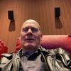 jeffreymoser34