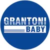 Grantoni baby