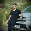 alan_aram21