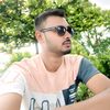 aminul.khan4