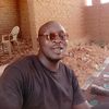 user71622581922540