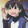 rintaggy79