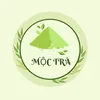 Mộc Trà