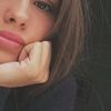 777jasmin07
