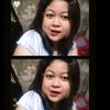selpinh4