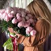 judy57080