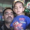 user113007980