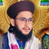 qari.muhammad.arsh
