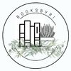 booksbyri