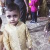 faisalali.faisala93