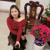 nganha19800803