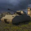 wotblitz_player3