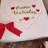 personalizatucajita