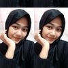 ratna_ajehhh