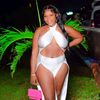 barbie_blackbarbs