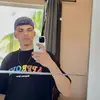 wallesson21