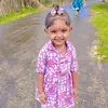 nivinivisha0