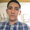 juancarloscenteno330