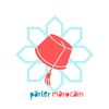 parler.marocain
