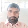 falak.sher293