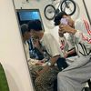 gonang__14