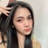 nayyaamelliaaa