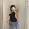 luvvlunaa_