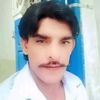 zulfiqar.ali7329