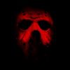 darkxxmx
