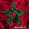 user2374816185667