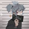jackripsker