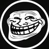 troll_edit.50