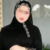 zahra.ali276