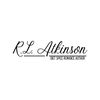 romanceauthormom