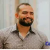 Diego Cardoso