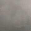 hdbehsh47