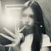 alitwwl
