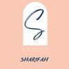 artsharifah