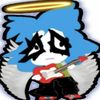nomorekawaii0
