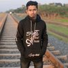 shohidislam335