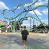 breidparksadventures