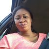 obaapa.afia.offic