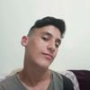mamiutun9