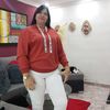 jazmin.oviedo8
