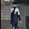 j8j_16